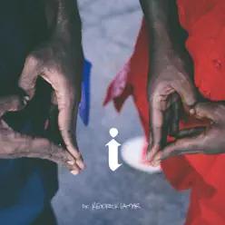 i - Single - Kendrick Lamar