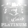 Bellamy Brothers - Kids of the Baby Boom