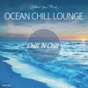 Ocean Chill Lounge (Chillout Your Mind), 2018