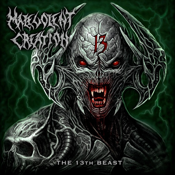 Cover artwork for Trapped Inside