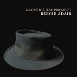 Beegie Adair - Anytime (feat. Ranger Doug)