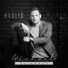 Naglig - Single