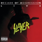 Slayer - Die By the Sword