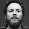 Jovanotti - Fango (feat. Ben Harper)