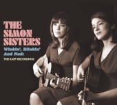 The Simon Sisters - Will You Go Laddie Go