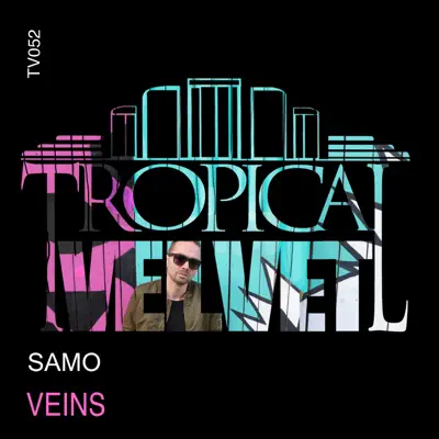 Veins - Single - Samo
