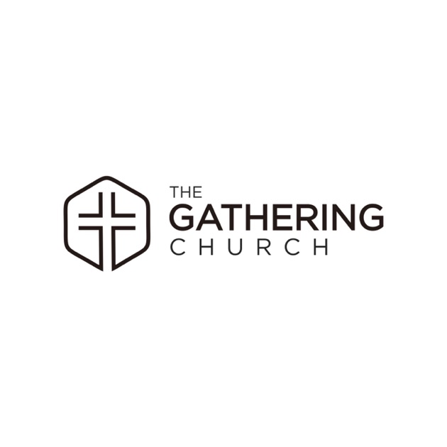 The Gathering Church Podcast by The Gathering Church on Apple Podcasts