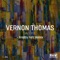 Accra (Freddy Fatz Remix) - Vernon Thomas lyrics