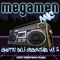 Sing His Praise - Megamen, William Rosario & DJ Dimension lyrics