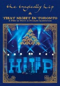 That Night In Toronto (Live) artwork