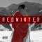 Red Winter artwork