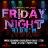 Friday Night Riddim