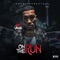 Abtk - Mg Vawn & Russian Redd lyrics
