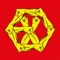 Power (Chinese Version) - EXO lyrics