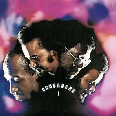 Crusaders 1 - The Crusaders