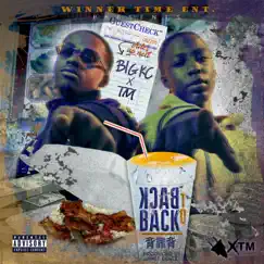 Back to Back - Single by TM The Trademark & Big KC album reviews, ratings, credits