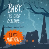 Cerys Matthews - Deck the Halls