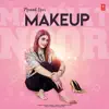 Make Up - Single album lyrics, reviews, download