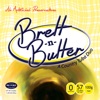 Brett -N (Butter) - EP