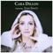 River (feat. John Smith) - Cara Dillon lyrics