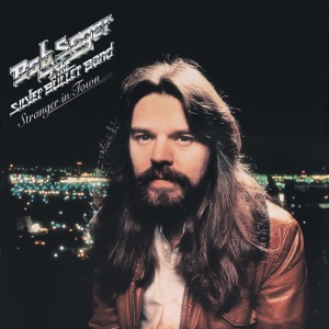 Bob Seger - Old Time Rock & Roll - 排舞 音樂