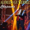 Chupando - Single