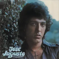 José Augusto - José Augusto