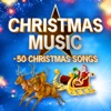 Mistletoe and Wine by Cliff Richard iTunes Track 6