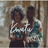 Kwatu - Single