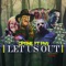 Let Us out (Halloween Remix) [feat. Pwo] - Cptime lyrics