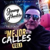 Jimmy Humilde Presenta Lo Mejor De Las Calles, Vol. 1, 2017