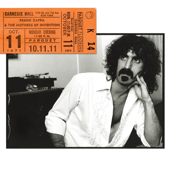 Cover artwork for Dog Breath