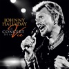 Diégo, libre dans sa tête by Johnny Hallyday iTunes Track 8