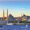 Modern / Tradition: Turkey album lyrics, reviews, download