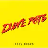 Sexy Beach - EP album lyrics, reviews, download