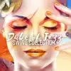 Duke of Jazz - Swing Collection: Lounge of Entertainment, Fabulous Relaxation, American Vibes album lyrics, reviews, download