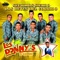 El Corrido de Don Pedro García - Los Donny's de Guerrero lyrics