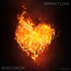 Perfect Love - Single