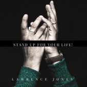 Stand up for Your Life artwork