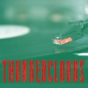 Thunderclouds (Originally Performed by LSD, Sia, Diplo and Labrinth) [Instrumental] - Single