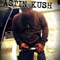 The Only One (feat. Keyta V) - Astin Kush lyrics