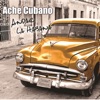 Andar la Habana