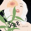 Soar - Single