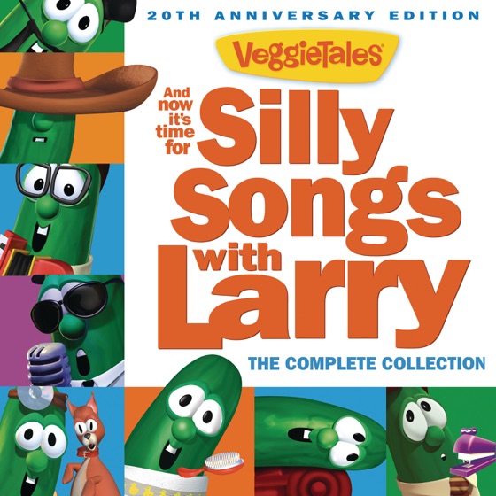 Cover artwork for Lance the Turtle
