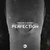 Stream & download Perfection (Extended Mix)