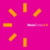 Nova Tunes 3.6, 2017