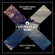 Thrill Me (Club Mix) - Recovery Mafia