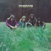 Ten Years After - Let the Sky Fall