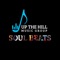 Aero Soul - UpTheHillMusic lyrics