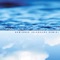 Gewinner (Klanglos Remix) - Klanglos lyrics